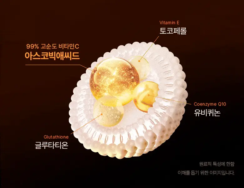 [고민부위케어|2종] 바이오힐보 마이크로 스팟패치 9+3매 기획 (리페어진정/흔적토닝) 상세페이지 13